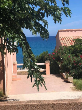 studio proche de la mer 1 chambre